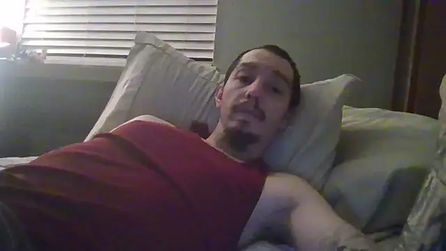 VanceFontaine online show from December 2024 08:58:02 AM