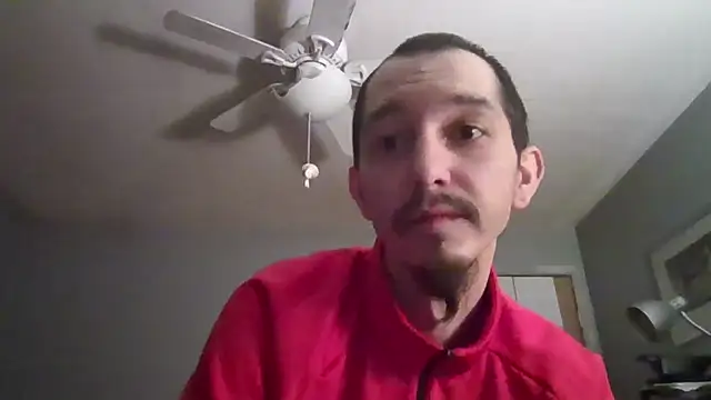 VanceFontaine online show from December 2024 03:22:02 AM
