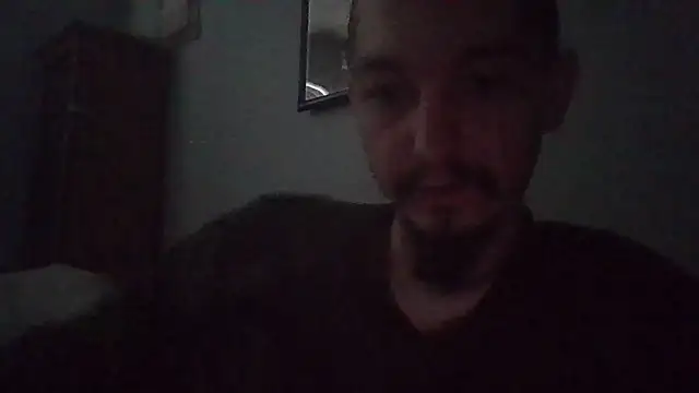 VanceFontaine online show from January 2025 11:27:01 PM