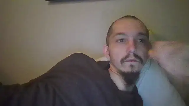 VanceFontaine online show from January 2025 02:27:02 AM