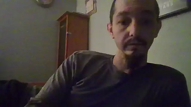 VanceFontaine online show from February 2025 02:08:02 AM