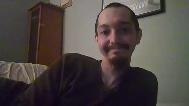 VanceFontaine online show from February 2025 01:52:02 AM
