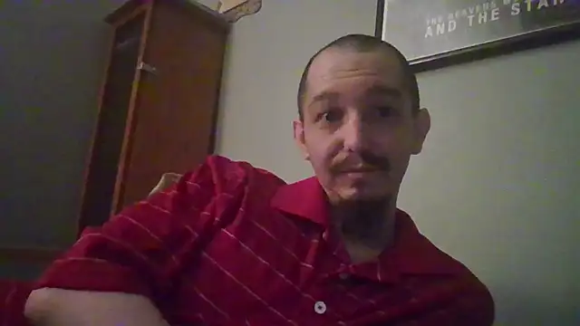 VanceFontaine online show from March 2025 04:07:02 AM