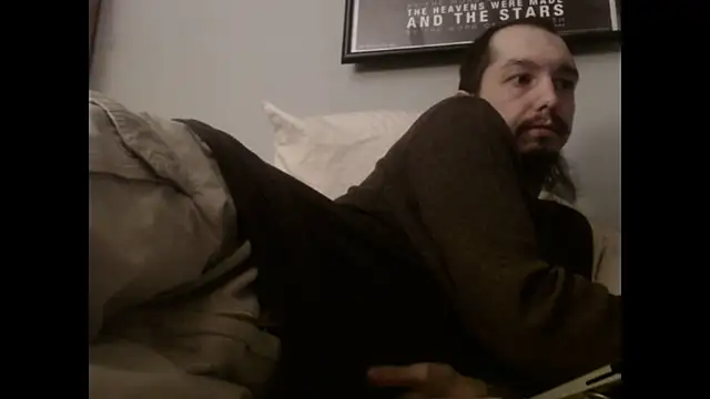 Snapshot of VanceFontaine chatting on October 2025 10:12:02 AM VanceFontaine online show from October 2025 10:12:02 AM