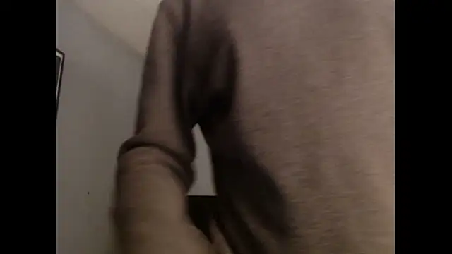 Snapshot of VanceFontaine chatting on October 2025 10:57:02 AM VanceFontaine online show from October 2025 10:57:02 AM