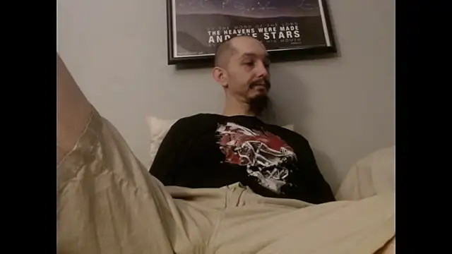 Snapshot of VanceFontaine chatting on October 2025 11:19:01 AM VanceFontaine online show from October 2025 11:19:01 AM