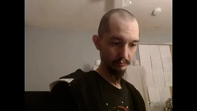 Snapshot of VanceFontaine chatting on October 2025 05:06:01 AM VanceFontaine online show from October 2025 05:06:01 AM