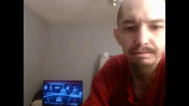 Snapshot of VanceFontaine chatting on October 2025 06:12:01 AM VanceFontaine online show from October 2025 06:12:01 AM