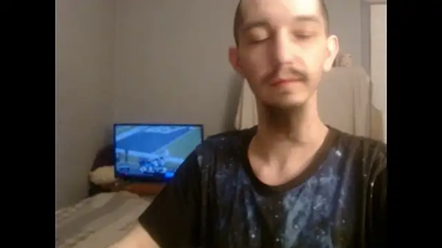 Snapshot of VanceFontaine chatting on October 2025 04:45:01 AM VanceFontaine online show from October 2025 04:45:01 AM