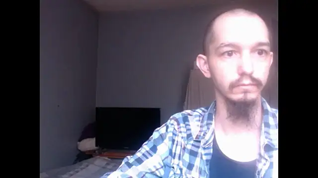 Snapshot of VanceFontaine chatting on October 2025 11:16:01 PM VanceFontaine online show from October 2025 11:16:01 PM