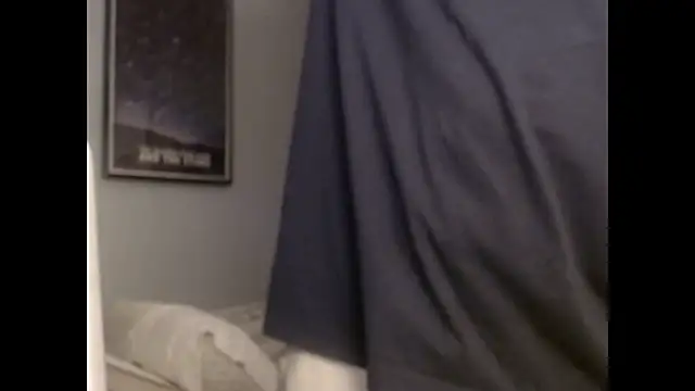 Snapshot of VanceFontaine chatting on October 2025 02:23:02 AM VanceFontaine online show from October 2025 02:23:02 AM