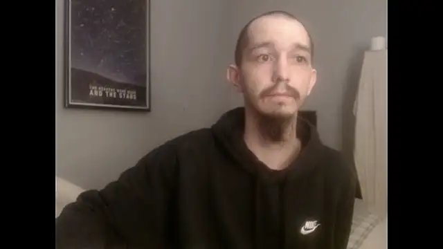 Snapshot of VanceFontaine chatting on October 2025 09:45:01 AM VanceFontaine online show from October 2025 09:45:01 AM