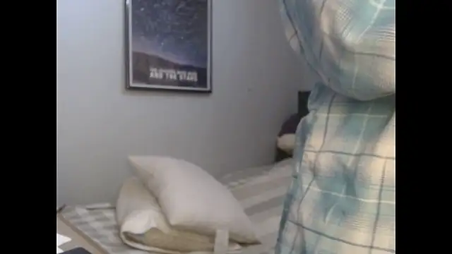 Snapshot of VanceFontaine chatting on October 2025 04:04:02 AM VanceFontaine online show from October 2025 04:04:02 AM