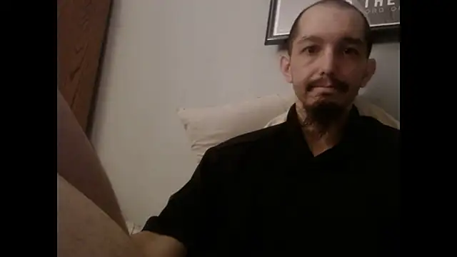 Snapshot of VanceFontaine chatting on October 2025 11:21:02 AM VanceFontaine online show from October 2025 11:21:02 AM