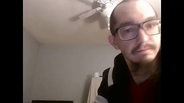 Snapshot of VanceFontaine chatting on October 2025 12:21:02 AM VanceFontaine online show from October 2025 12:21:02 AM