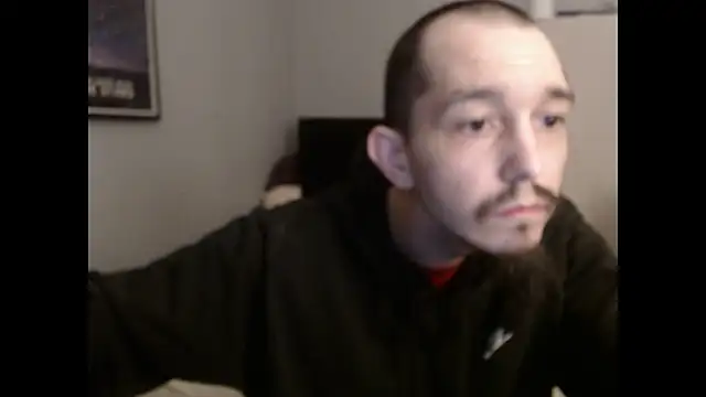 Snapshot of VanceFontaine chatting on October 2025 05:02:02 AM VanceFontaine online show from October 2025 05:02:02 AM