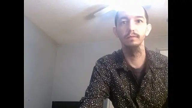 Snapshot of VanceFontaine chatting on October 2025 11:20:02 PM VanceFontaine online show from October 2025 11:20:02 PM