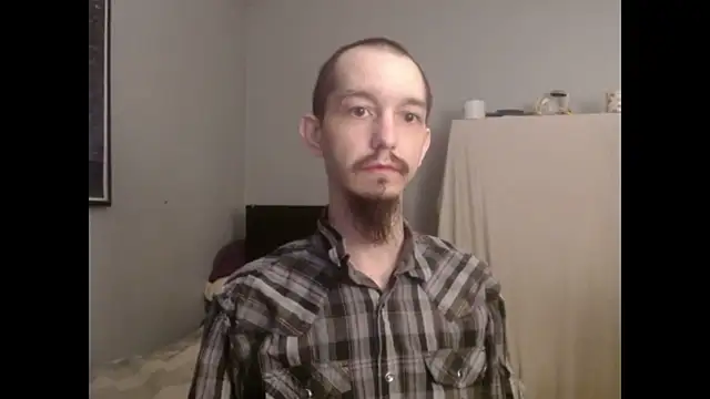 Snapshot of VanceFontaine chatting on October 2025 11:40:02 PM VanceFontaine online show from October 2025 11:40:02 PM