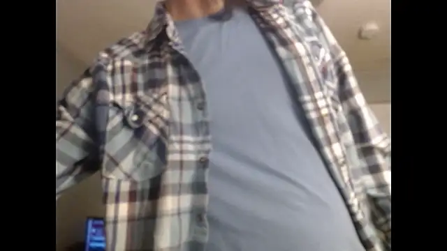 Snapshot of VanceFontaine chatting on October 2025 08:05:02 AM VanceFontaine online show from October 2025 08:05:02 AM