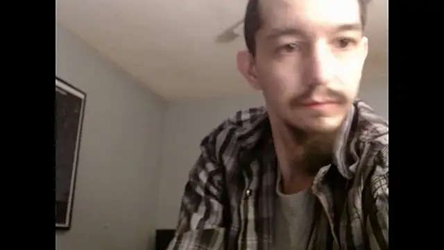 Snapshot of VanceFontaine chatting on October 2025 11:49:01 PM VanceFontaine online show from October 2025 11:49:01 PM