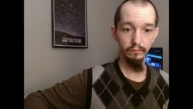 Snapshot of VanceFontaine chatting on November 2025 02:13:01 AM VanceFontaine online show from November 2025 02:13:01 AM