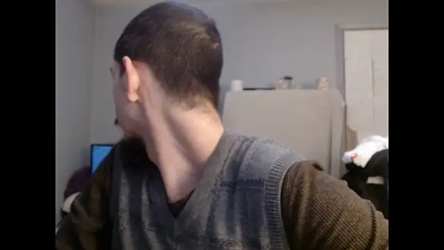 Snapshot of VanceFontaine chatting on November 2025 11:51:01 PM VanceFontaine online show from November 2025 11:51:01 PM