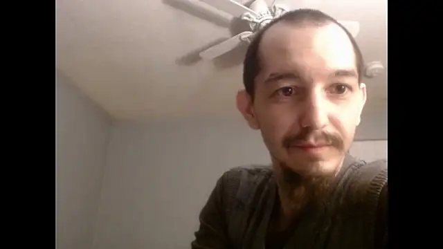 Snapshot of VanceFontaine chatting on November 2025 01:05:02 AM VanceFontaine online show from November 2025 01:05:02 AM