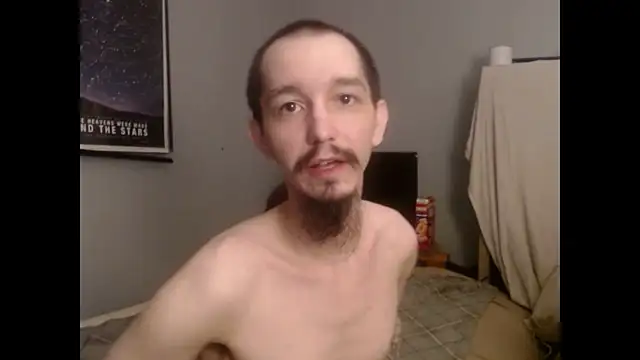 Snapshot of VanceFontaine chatting on November 2025 01:26:02 AM VanceFontaine online show from November 2025 01:26:02 AM