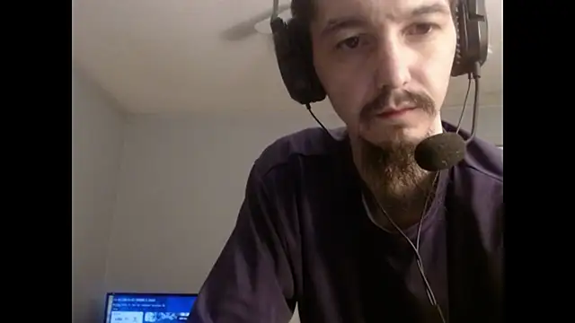 Snapshot of VanceFontaine chatting on November 2025 12:15:01 PM VanceFontaine online show from November 2025 12:15:01 PM