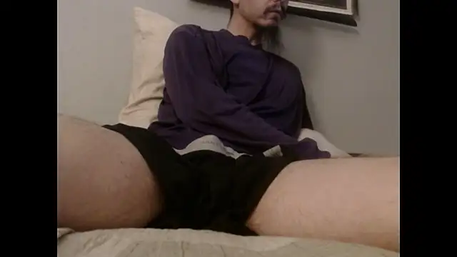 Snapshot of VanceFontaine chatting on November 2025 03:01:02 PM VanceFontaine online show from November 2025 03:01:02 PM