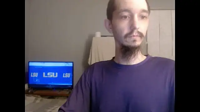 Snapshot of VanceFontaine chatting on November 2025 08:26:02 AM VanceFontaine online show from November 2025 08:26:02 AM