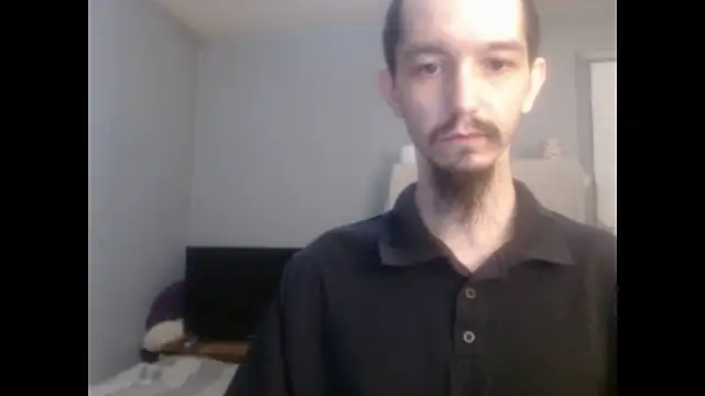 Snapshot of VanceFontaine chatting on November 2025 01:48:01 AM VanceFontaine online show from November 2025 01:48:01 AM