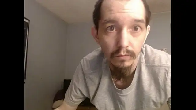 Snapshot of VanceFontaine chatting on November 2025 04:00:01 AM VanceFontaine online show from November 2025 04:00:01 AM