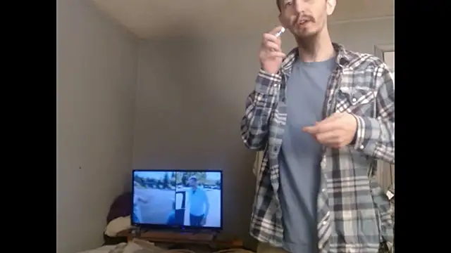 Snapshot of VanceFontaine chatting on November 2025 04:10:02 AM VanceFontaine online show from November 2025 04:10:02 AM