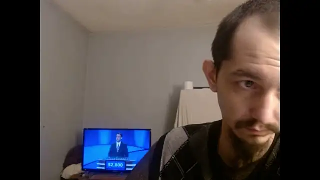 Snapshot of VanceFontaine chatting on November 2025 04:18:02 AM VanceFontaine online show from November 2025 04:18:02 AM