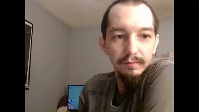 Snapshot of VanceFontaine chatting on November 2025 12:27:01 AM VanceFontaine online show from November 2025 12:27:01 AM