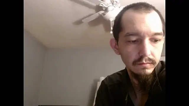 Snapshot of VanceFontaine chatting on November 2025 01:55:01 AM VanceFontaine online show from November 2025 01:55:01 AM