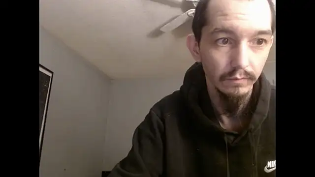 Snapshot of VanceFontaine chatting on November 2025 04:34:02 AM VanceFontaine online show from November 2025 04:34:02 AM