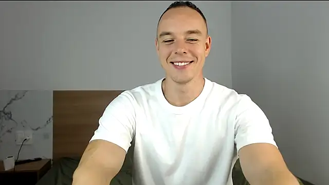 heilgarbest online show from October 2025 03:05:02 AM