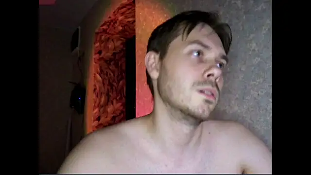 mike peach online show from November 2025 11:37:02 PM