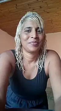 Goodgirlsue 77 online show from January 2025 07:39:02 AM