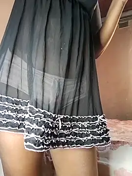 Snapshot of Goodgirlsue_77 chatting on November 2025 05:54:01 AM Goodgirlsue 77 online show from November 2025 05:54:01 AM