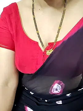sunitha-3 online show from February 2025 12:11:01 PM