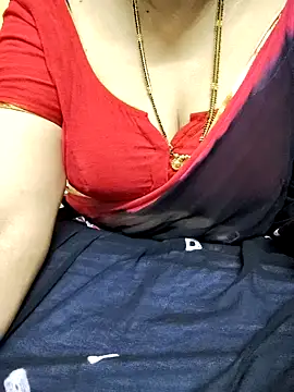 sunitha-3 online show from February 2025 04:37:01 AM