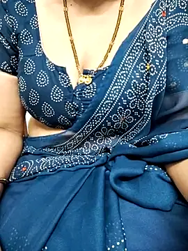 sunitha-3 online show from February 2025 05:03:02 PM