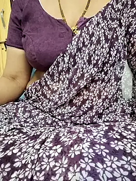 sunitha-3 online show from February 2025 08:54:02 AM