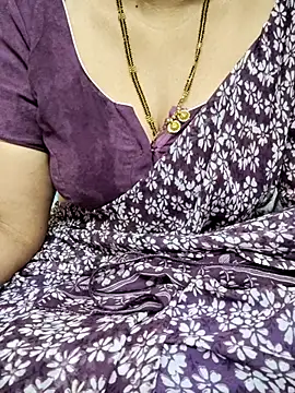 sunitha-3 online show from February 2025 12:22:02 PM