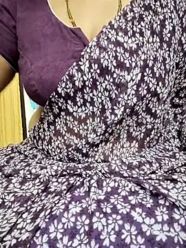 sunitha-3 online show from February 2025 03:28:02 PM