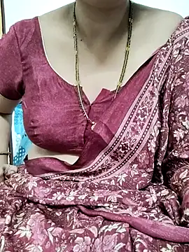 sunitha-3 online show from February 2025 05:04:01 AM