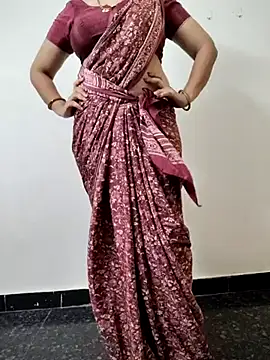 sunitha-3 online show from February 2025 08:10:02 AM
